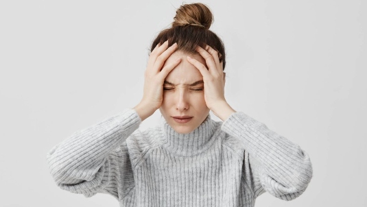 tratamiento epilepsia